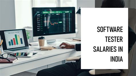 software tester salary philippines|Salary: Software Tester in Indonesia 2024 .